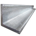 Equal and unequal  stainless steel angle steel 430